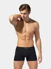 Трусы мужские Omsa for men Omb 1233 Боксер