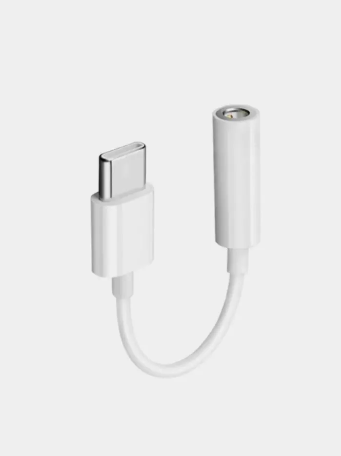 Bluetooth - AUX адаптер 3,5 мм питание от USB — купить в интернет-магазине LEDPremium.