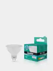 Эл.лампа Camelion LED5-S108/845/GU5.3, светодиодная, JCDR, 5Вт, 220В