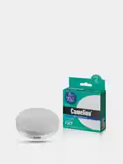Электронная лампа светодиодная Camelion LED8-GX53/865/GX53, 8 Вт 220В