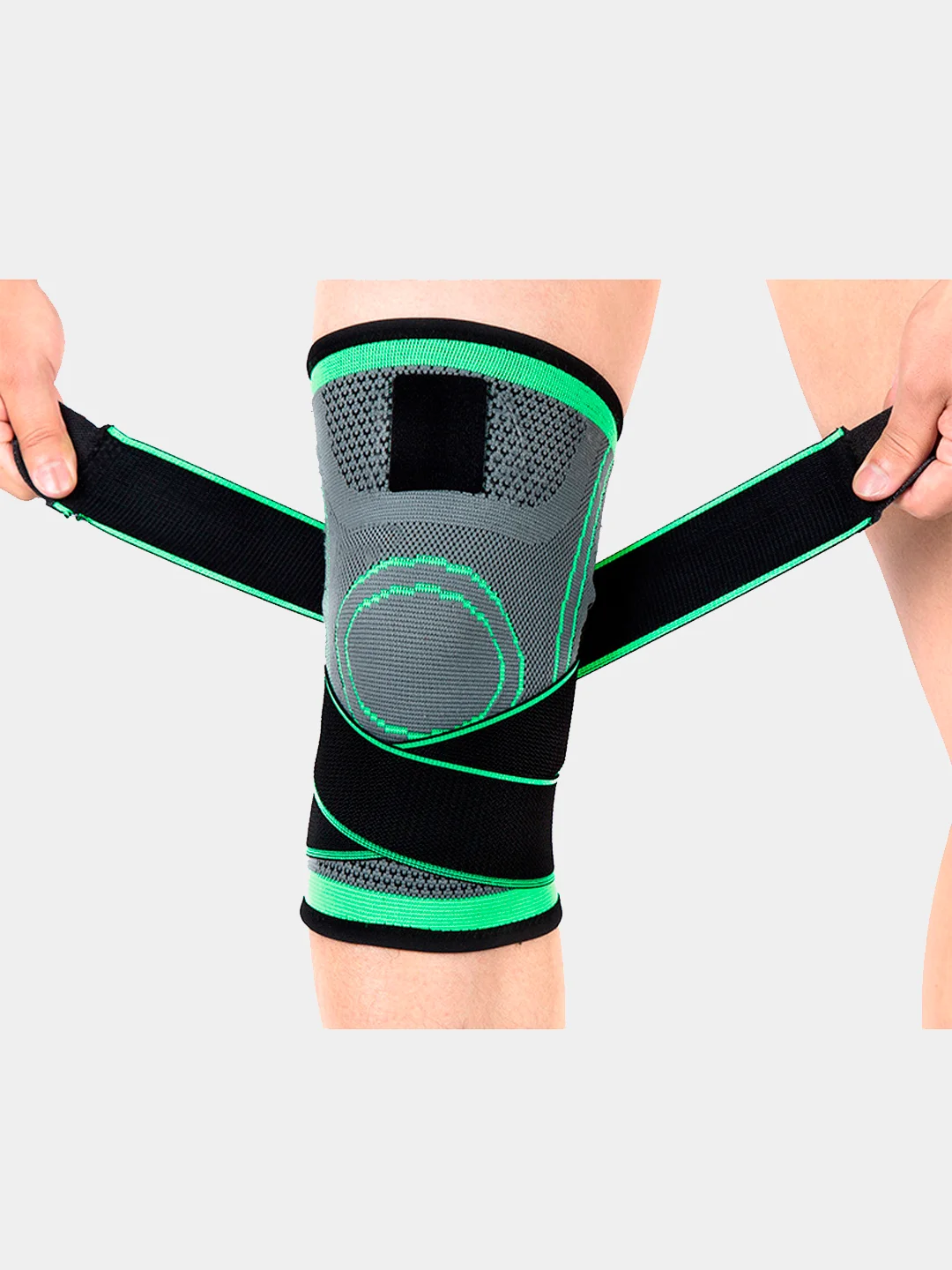 Наколенник компрессионный Ottobock Knee Sleeve 2041. Наколенник Knee support 8324. Бандаж Knee supports. Фиксатор коленного сустава Knee support.