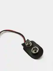 Держатель для кроны (У)