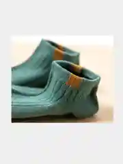 Спортивные носки, унисекс