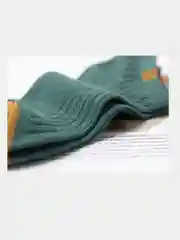 Спортивные носки, унисекс