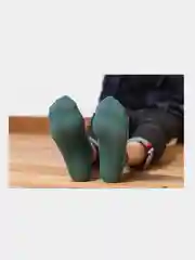 Спортивные носки, унисекс