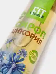 Сироп цикория натуральный FitFeel, 280 г