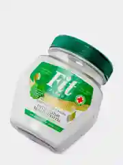 Сахарозаменитель FitPARAD, смесь №7, 250 г