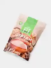 Отруби овсяные Fit Feel, 400 г