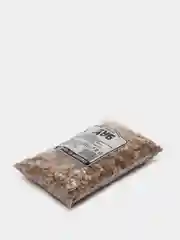 Щепа для копчения Дуб, 350 гр