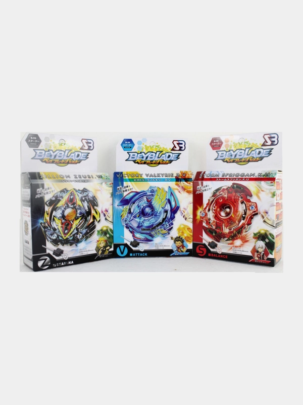 Волчок бейблейд BeyBlade Metal Masters с пусковым устройством