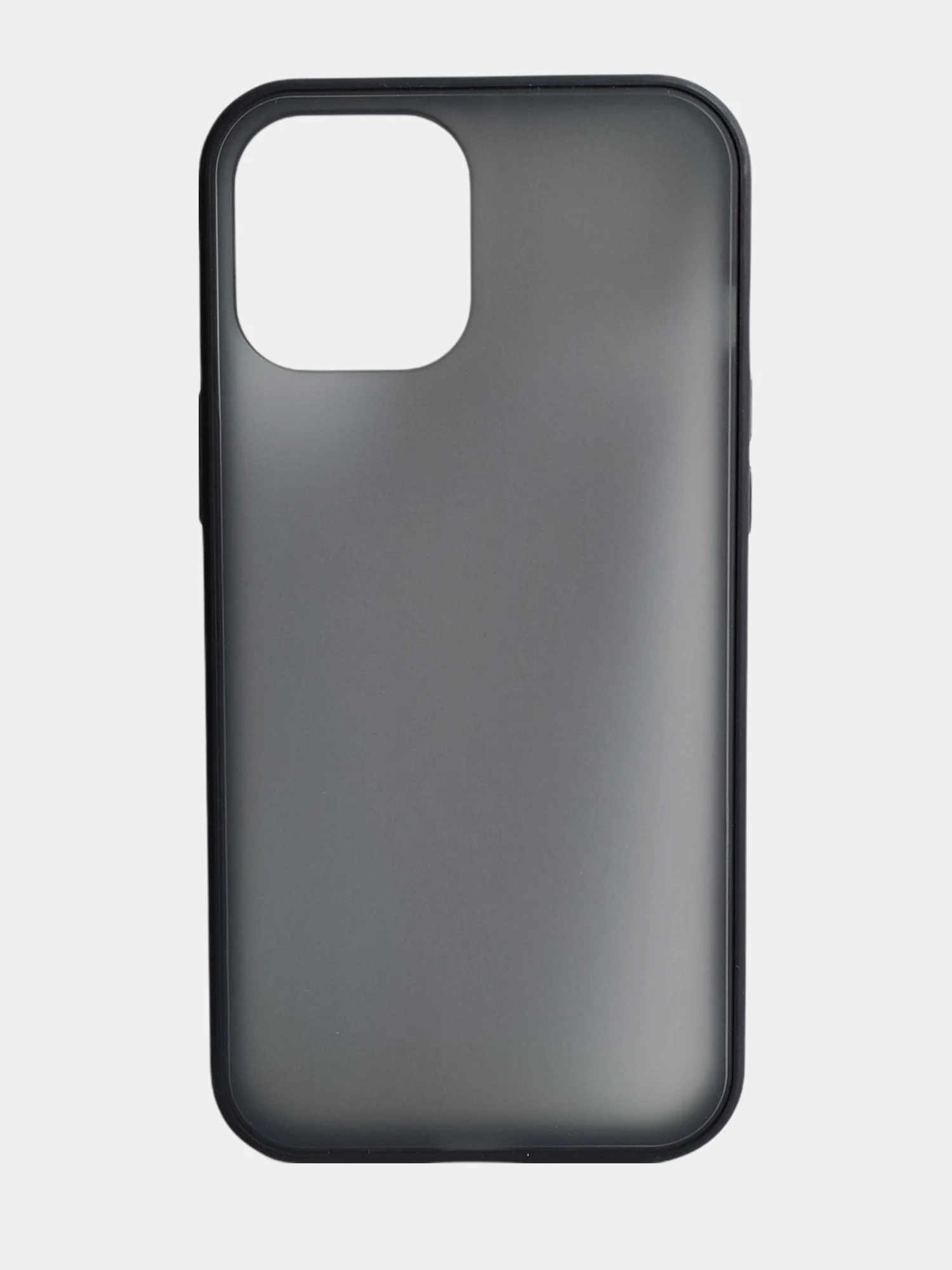 Черный чехол накладка противоударный для Iphone 11 11 pro 11 pro max 12 про 12 про макс