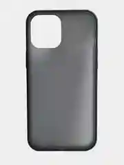 Черный чехол накладка противоударный для Iphone 11 11 pro 11 pro max 12 про 12 про макс