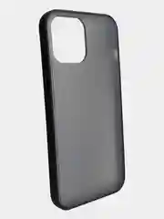 Черный чехол накладка противоударный для Iphone 11 11 pro 11 pro max 12 про 12 про макс