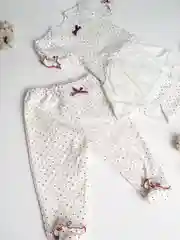 Слоновая кость боди для девочек/Полукомбинезон для девочек/боди для новорожденных/полукобинезон детский