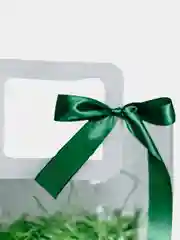 Подарочный пакет с наполнением