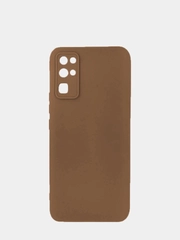 Honor 30 Premium Купить