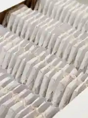 Чай АЗЕРЧАЙ, черный байховый, с ароматом бергамота, 100 пакетиков, 200 г