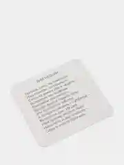 Дни недели и части суток: 12 цветных карточек