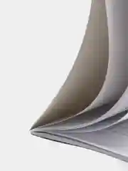 Кассовая книга
