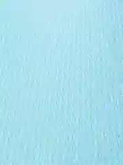 Лайм спортивный коврик для йоги, фитнеса и отдыха