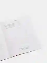 "Мои умелые пальчики" развивающие прописи про игрушки, 2-3 года