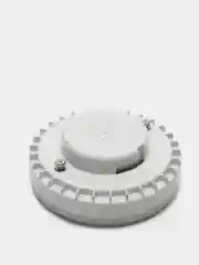 Светодиодная лампа GX53 Ecola LED Premium 10Вт 6000К 3-х ступенчатое диммирование матовая