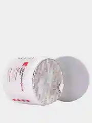 ARAVIA Professional Маска разогревающая для роста волос Pre-Wash Grow Mask, 300 мл