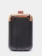 Держатель для смартфона и планшета