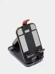 Держатель для смартфона и планшета