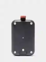 Держатель для смартфона и планшета