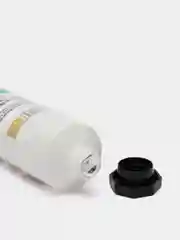 Гель с алоэ вера увлажняющий Images moisturizing tender, 30г