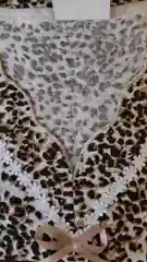 Коричневый ночная сорочка на широкой бретельке