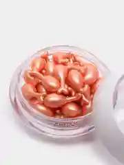Сыворотка для лица Jomtam, капсульная, антивозрастная, 30 капсул
