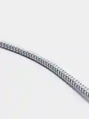Серый на выбор кабель, магнитный коннектор, micro USB, type C, Apple lightning