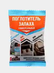 Поглотитель запаха Selena, универсальный