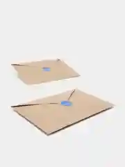 Чехол Xiaomi Poco X3 силиконовый
