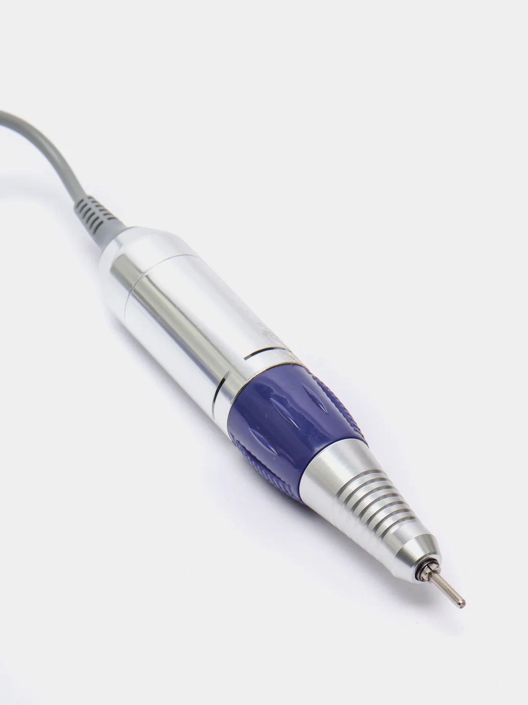 Аппарат для маникюра и педикюра ZS-302 45W