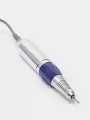 Аппарат для маникюра и педикюра ZS-302 45W
