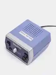 Аппарат для маникюра и педикюра ZS-302 45W
