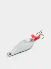 Блесна колеблющаяся 17g