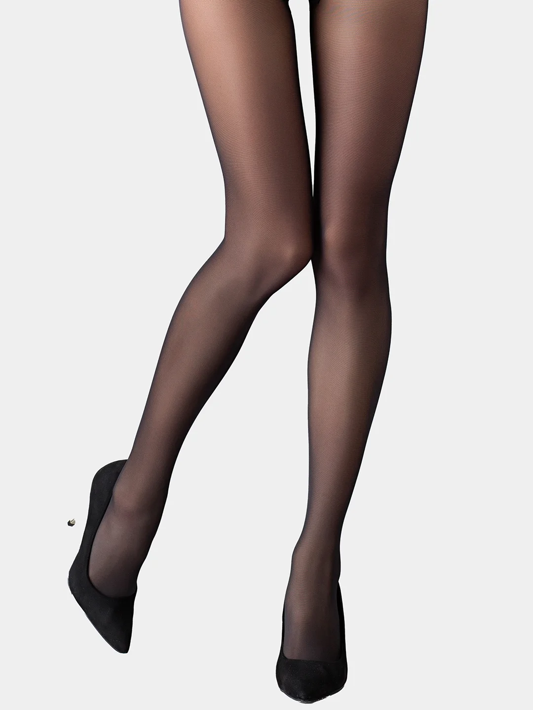 колготки утягивающие giulia talia. колготки конте утягивающие support. Control 40. колготки conte velour 100. колготки conte solo 20 bronz.