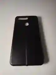 Чехол книжка HUAWEI V20, view 20