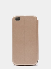Чехол книжка XIAOMI REDMI GO