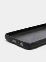 Светло-коричневый чехол накладка Samsung A3 2017/ A320