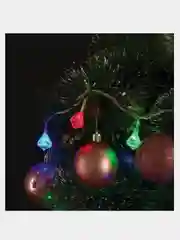 Cветодиодная Гирлянда