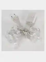 Cветодиодная Гирлянда