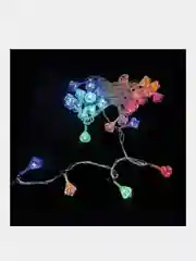 Cветодиодная Гирлянда