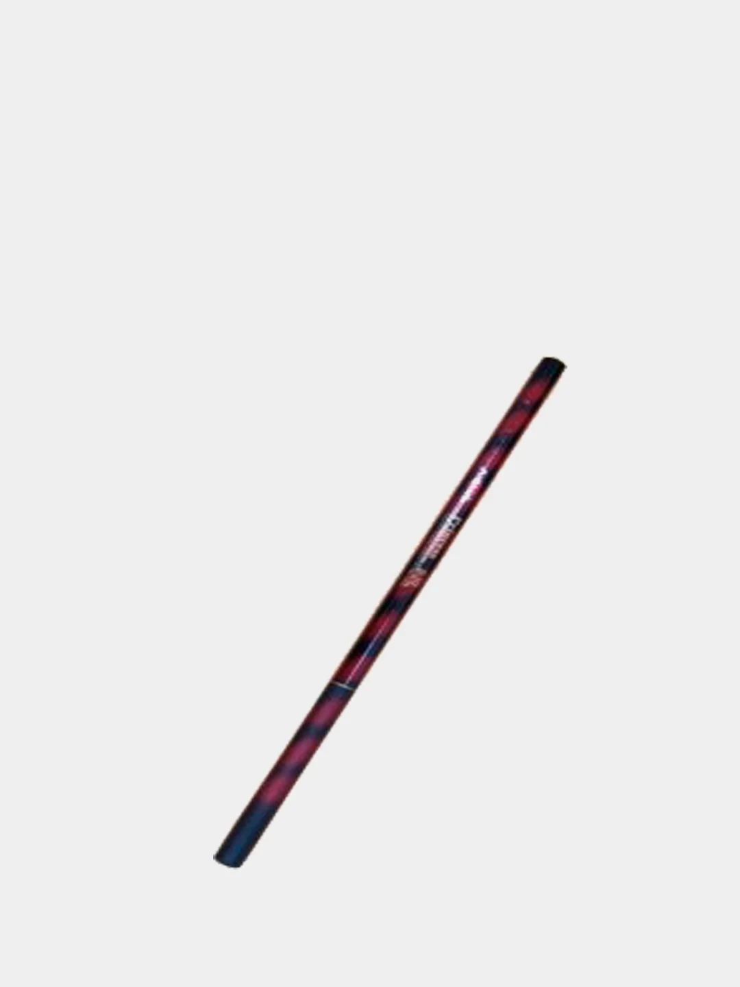 Маховое укороченное удилище без колец Mikado Princess и Shimano