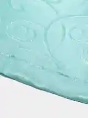 Бирюзовый шторы / портьера / шторы для зала /тюль / шторы для комнаты / комплект / шторы готовые