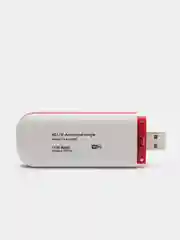 Роутер / USB модем WiFi OLAX U90H-E  4G 3G  (разъем CRC9)